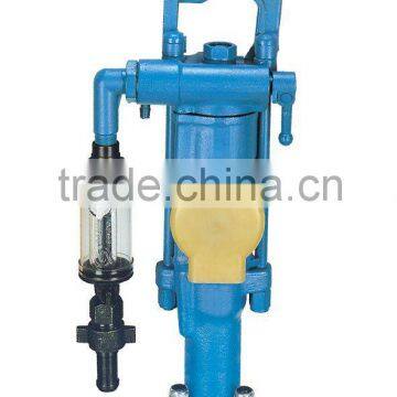 YT23 Air-leg Rock Drill