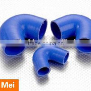 Standard Elbow Silicone 90 Degree hose