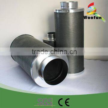 Australia Carbon China Activated Carbon Filter for Plant Growing Quality Choice