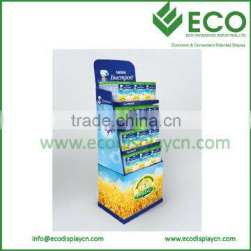 Candy Store Displays , Bulk Candy Displays , Candy Bar Display