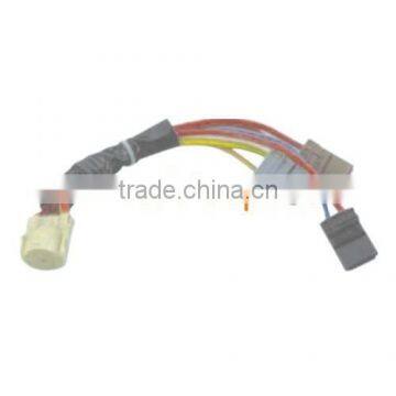 Ignition cable harness for Peugeot 306 504 ignition cable switch
