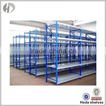 China Supplier Customized Storage Rack Jiangsu