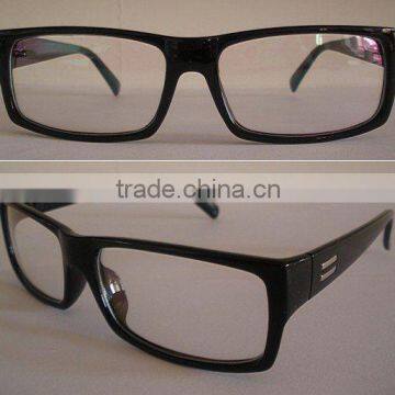 2011 new fashion optical frame