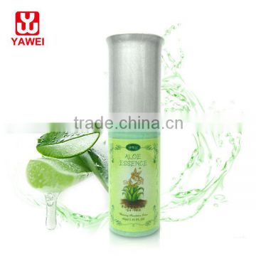 aloe vera face foundation cream