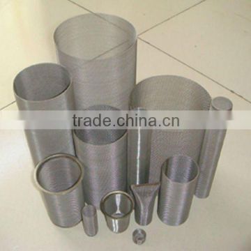 galvanized window screen, screen netting