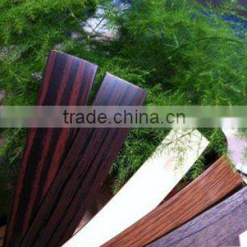 plastic tapes for furniture, pvc edgings pvc banding for kitchen cabinet plastic edge band