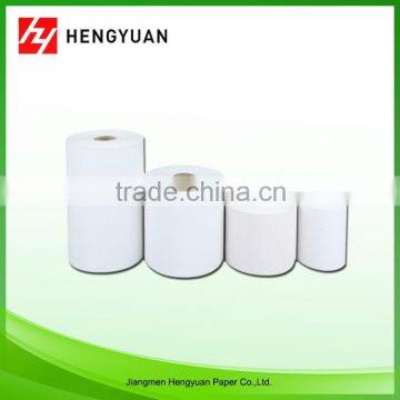 Factory Price Logo Imprint Cash Register Paper photo-3