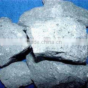 Special Alloy Silicon Aluminium Barium Calcium