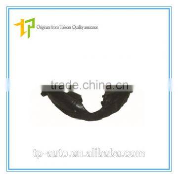 Auto parts inner fender for Camry 2006