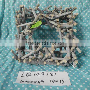 WILLOW DECORATION photo-3