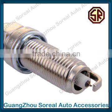 Use For TOYOTA 90919-01202 K20TR11 DENSO Spark Plug