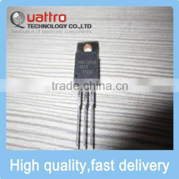 Original UPC14315