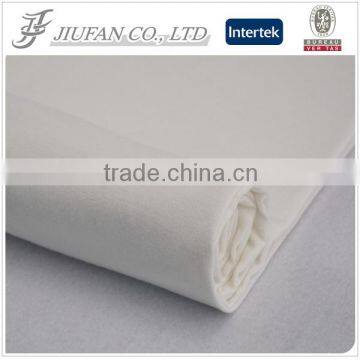 Jiufan Textile Single Jersey Knit Fabric Price Cheap Knitted Fabric