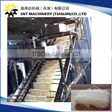 Automatic Thin Rice Vermicelli making Machine/ Vermicelli Making Machine