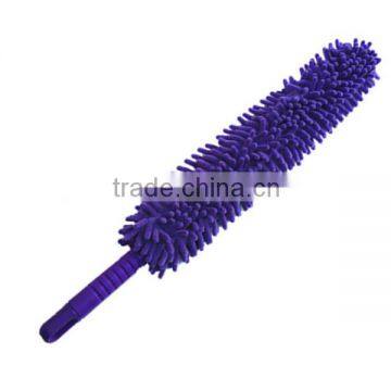 Professional Chenille Ceiling Fan Washable Duster As Seen On TV