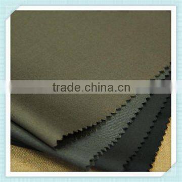 SDL0901063 Popular wool like Stretch TR Suiting Fabric