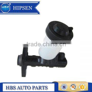 Clutch Master Cylinder For Mazda Miata(OE:NA01-41-400) photo-3