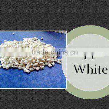 PP Recycled Pellets