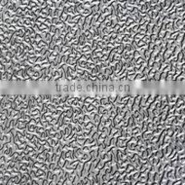 1050 1060 H24 Hammered Aluminum Sheet Price Per Ton photo-5