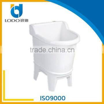 Mop Top/ Mop pool/Ceramic Mop pool