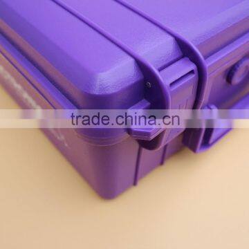 Hard plastic case storage box_280002036