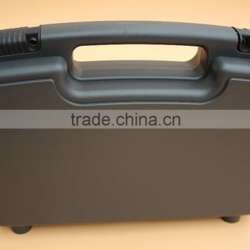 plastic packing box_plastic injection mold box_1250001