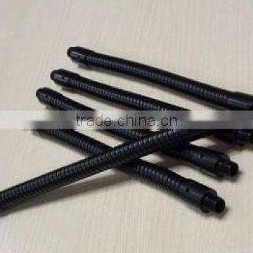 Gooseneck Flexible Metal Tube photo-3