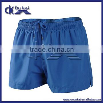 mens high quality quick dry shorts