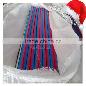 3CM EVA Foam Interlocking Kids Play Room Floor Mat /Puzzle EVA Floor Mats photo-5