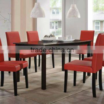 Dining Room furniture