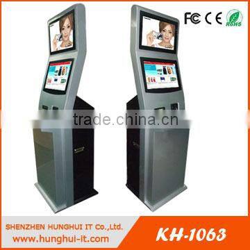 ATM Machine ATM Kiosk Machine ATM Parts