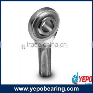 YEPO Bearing PHS 5 EC High Quality Rod End Bearing