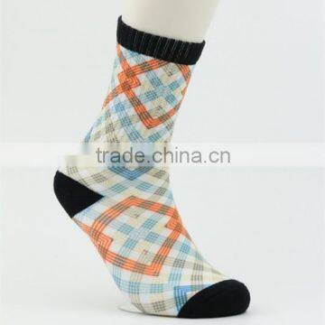 non-skid floor socks yoga socks extremely soft pure cotton socks