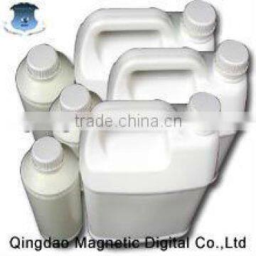 all purpose printer cleaning agent, print head cleaning agent