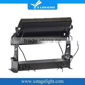 High Power Outdoor Ip65 620w Led Wall Washer photo-5