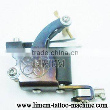 tattoo machine