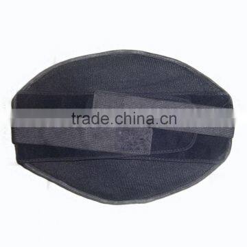 Support Customers Personalized Design Back Support Waist Belt Waist Support Protecting Waist photo-4