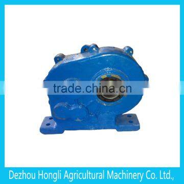 Agricultural Machinery Gearbox photo-6