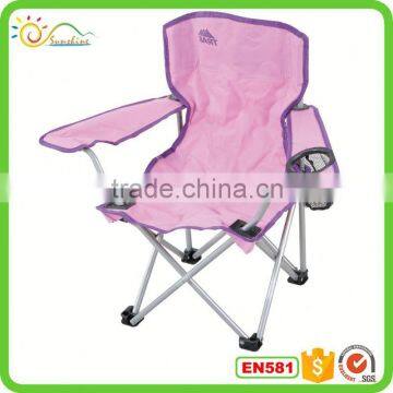 Newest hot sale Chinese children chairs