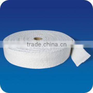 CT Ceramic Fiber Tape