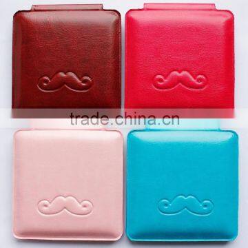 2014 hot sales beard embossed wedding door gift,MA214E