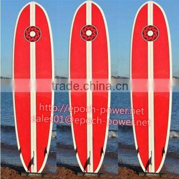 High Quality New Model Stand Up Paddle Board