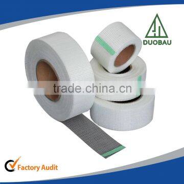 Fiberglass Self-adhesive Tape