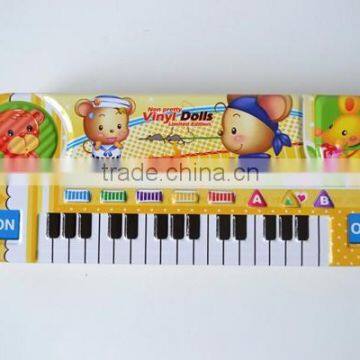 Dedo Music Hot Selling Popular Golf Pencil Bag photo-3