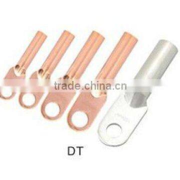 DT Copper Aluminium Connectiong Terminals