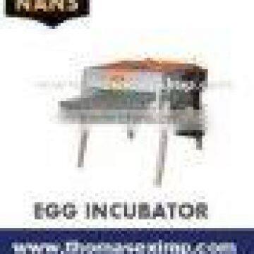 Egg Incubator / Incubator