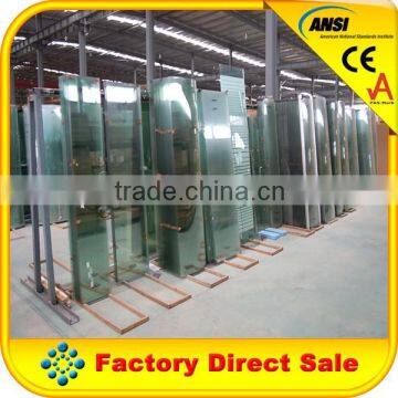 wholesale sliding glass shower enclosure door