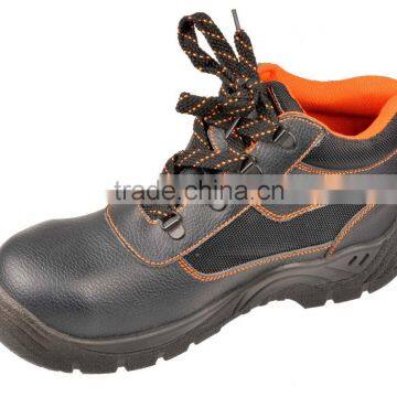 Safety Shoes Germany,safety Shoes Italy,safety Shoes France photo-2