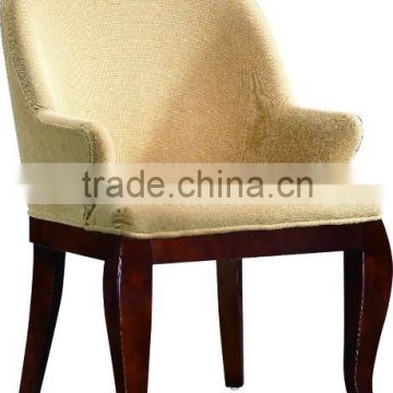 Desk Master Bedroom Chairs / Hotel bedroom desk chair / Hotel Bedroom Furniture / Fantastic Modern Hotel bedroom desk chair