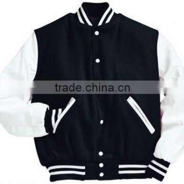 Custom Varsity Jackets/ Superior Quality